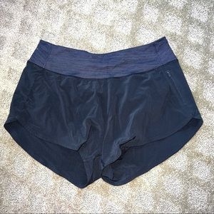 Outdoor Voices Hudson 2.5" Short